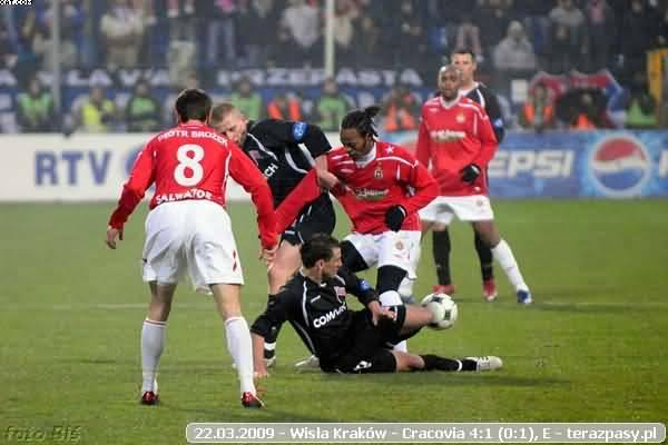 2009-03-22-e-wisla-cracovia-b-0373_600