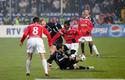 2009-03-22-e-wisla-cracovia-b-0373_600