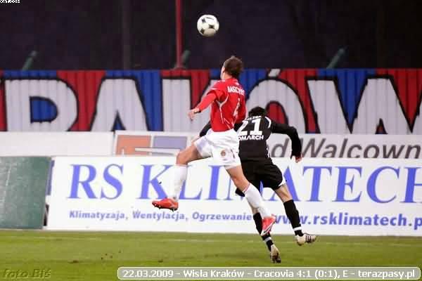 2009-03-22-e-wisla-cracovia-b-0375_600