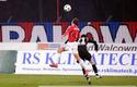 2009-03-22-e-wisla-cracovia-b-0375_600