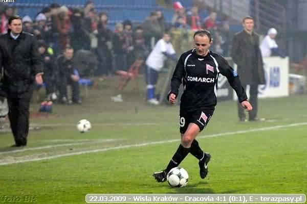 2009-03-22-e-wisla-cracovia-b-0382_600