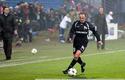 2009-03-22-e-wisla-cracovia-b-0382_600