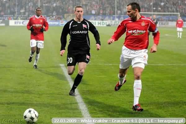 2009-03-22-e-wisla-cracovia-b-0384_600