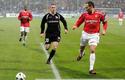2009-03-22-e-wisla-cracovia-b-0384_600