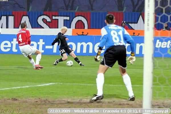 2009-03-22-e-wisla-cracovia-b-0389_600