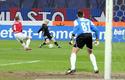 2009-03-22-e-wisla-cracovia-b-0389_600