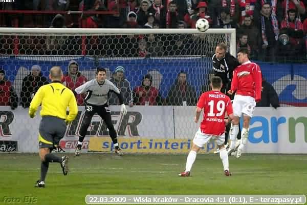 2009-03-22-e-wisla-cracovia-b-0408_600