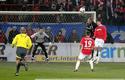 2009-03-22-e-wisla-cracovia-b-0408_600