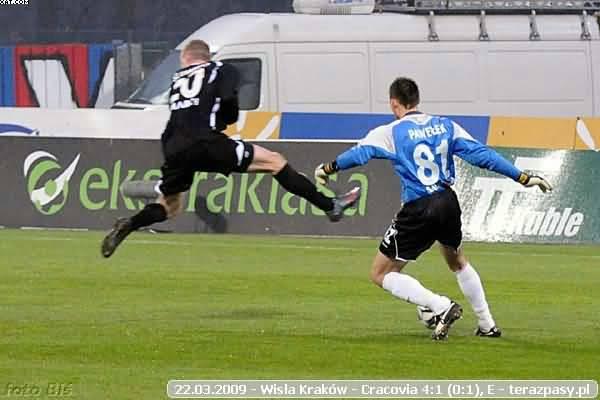 2009-03-22-e-wisla-cracovia-b-0420_600