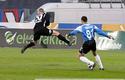2009-03-22-e-wisla-cracovia-b-0420_600