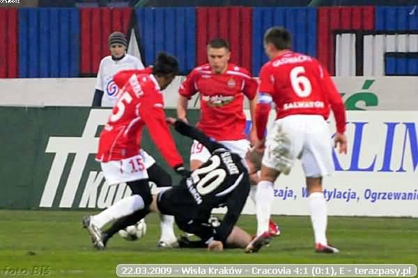 2009-03-22-e-wisla-cracovia-b-0442_600