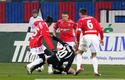 2009-03-22-e-wisla-cracovia-b-0442_600