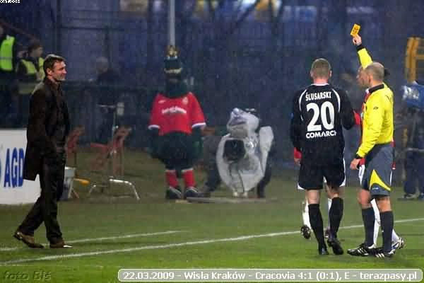 2009-03-22-e-wisla-cracovia-b-0472_600