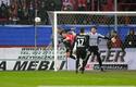 2009-03-22-e-wisla-cracovia-b-0477_600