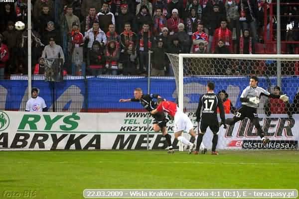 2009-03-22-e-wisla-cracovia-b-0479_600