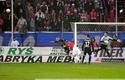 2009-03-22-e-wisla-cracovia-b-0479_600
