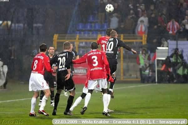 2009-03-22-e-wisla-cracovia-b-0483_600