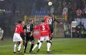 2009-03-22-e-wisla-cracovia-b-0483_600