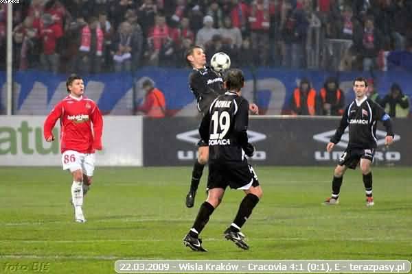 2009-03-22-e-wisla-cracovia-b-0485_600