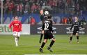 2009-03-22-e-wisla-cracovia-b-0485_600