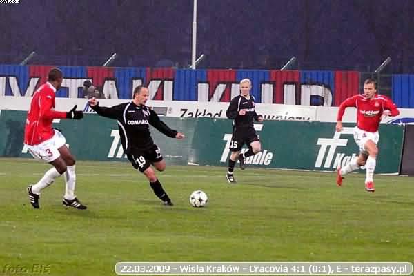 2009-03-22-e-wisla-cracovia-b-0494_600
