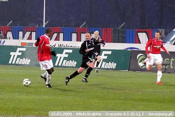 2009-03-22-e-wisla-cracovia-b-0497_600