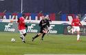 2009-03-22-e-wisla-cracovia-b-0497_600