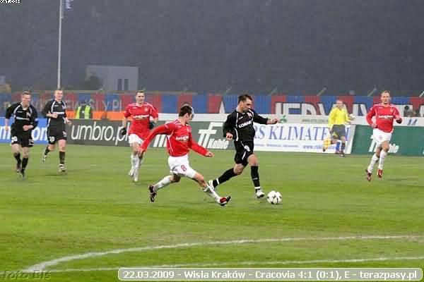 2009-03-22-e-wisla-cracovia-b-0500_600