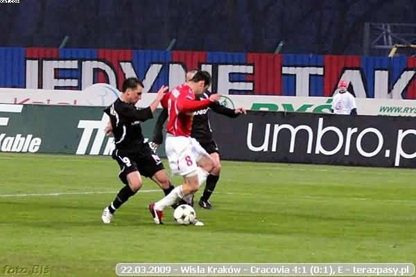 2009-03-22-e-wisla-cracovia-b-0509_600