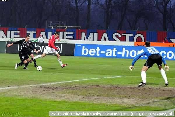 2009-03-22-e-wisla-cracovia-b-0510_600