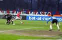 2009-03-22-e-wisla-cracovia-b-0510_600