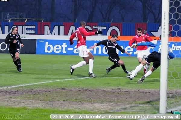 2009-03-22-e-wisla-cracovia-b-0513_600