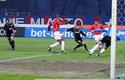 2009-03-22-e-wisla-cracovia-b-0513_600
