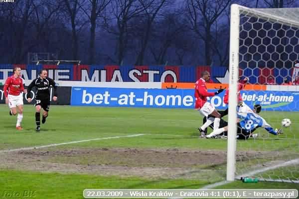 2009-03-22-e-wisla-cracovia-b-0514_600