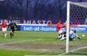2009-03-22-e-wisla-cracovia-b-0514_600