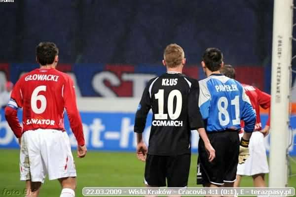 2009-03-22-e-wisla-cracovia-b-0517_600