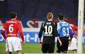 2009-03-22-e-wisla-cracovia-b-0517_600