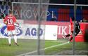 2009-03-22-e-wisla-cracovia-b-0518_600