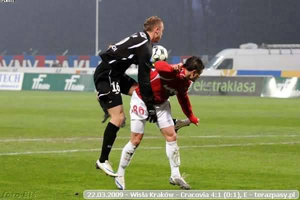 2009-03-22-e-wisla-cracovia-b-0519_600