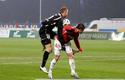 2009-03-22-e-wisla-cracovia-b-0519_600