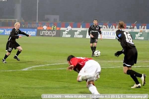 2009-03-22-e-wisla-cracovia-b-0523_600