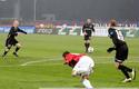 2009-03-22-e-wisla-cracovia-b-0523_600