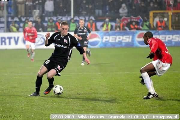 2009-03-22-e-wisla-cracovia-b-0537_600