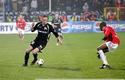 2009-03-22-e-wisla-cracovia-b-0537_600