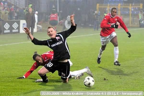 2009-03-22-e-wisla-cracovia-b-0548_600