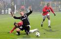 2009-03-22-e-wisla-cracovia-b-0548_600