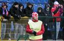 2009-03-22-e-wisla-cracovia-b-0554_600