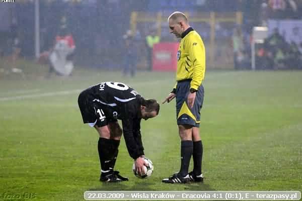 2009-03-22-e-wisla-cracovia-b-0560_600
