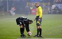 2009-03-22-e-wisla-cracovia-b-0560_600