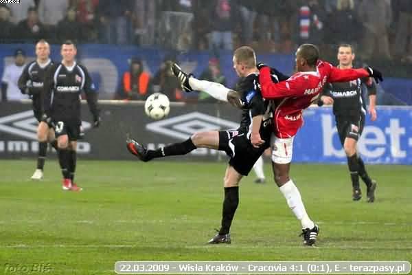 2009-03-22-e-wisla-cracovia-b-0572_600